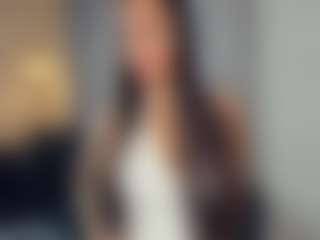 sexymory's Live Sex Cam Show