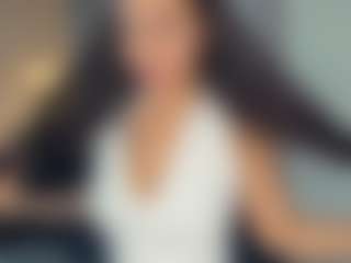 sexymory's Live Sex Cam Show
