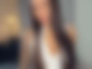 sexymory's Live Sex Cam Show
