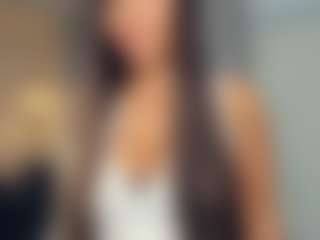sexymory's Live Sex Cam Show