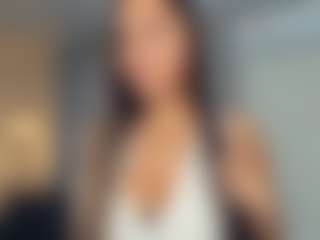 Live cam show with sexymory - Striptease on Milfs Live