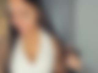 sexymory's Live Sex Cam Show