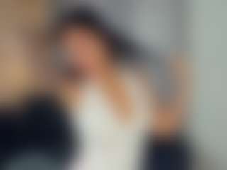 sexymory's Live Sex Cam Show