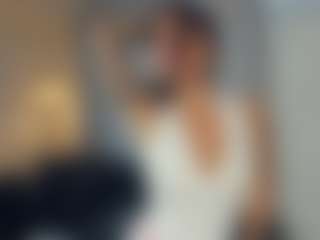 sexymory's Live Sex Cam Show