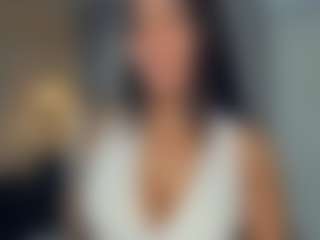 Live cam show with sexymory - Sexwebcam Teen (18+) on Soda Cam
