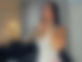 sexymory's Live Sex Cam Show