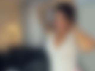 sexymory's Live Sex Cam Show