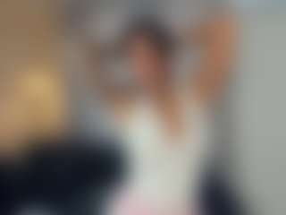 sexymory's Live Sex Cam Show