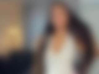 sexymory's Live Sex Cam Show