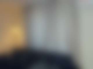 sexymory's Live Sex Cam Show