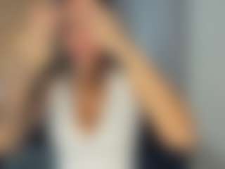 sexymory's Live Sex Cam Show