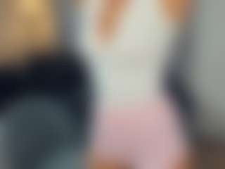 sexymory's Live Sex Cam Show