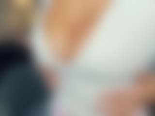 sexymory's Live Sex Cam Show