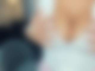 sexymory's Live Sex Cam Show