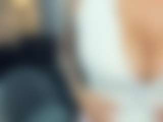 sexymory's Live Sex Cam Show