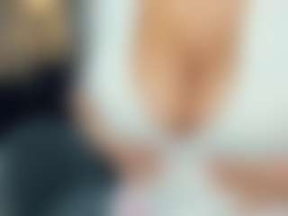 sexymory's Live Sex Cam Show