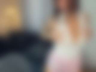 sexymory's Live Sex Cam Show