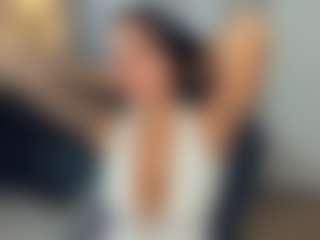 sexymory's Live Sex Cam Show