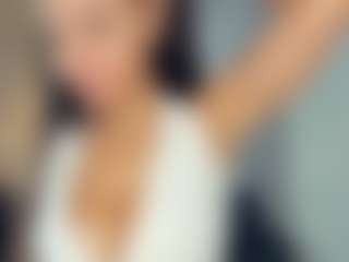 sexymory's Live Sex Cam Show