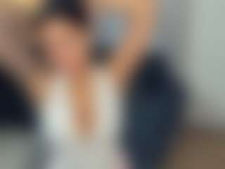 sexymory's Live Sex Cam Show