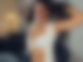 Live cam show with sexymory - Lingerie on Cam Slut