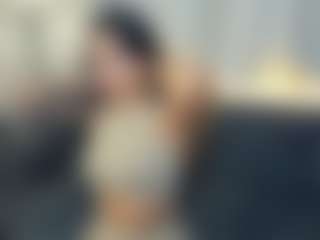 sexymory's Live Sex Cam Show