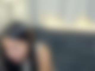 sexymory's Live Sex Cam Show