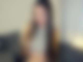 sexymory's Live Sex Cam Show