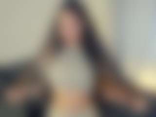 sexymory's Live Sex Cam Show