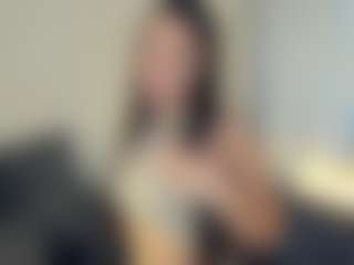 sexymory's Live Sex Cam Show