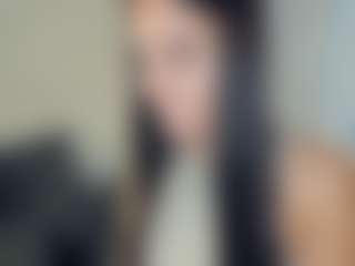 sexymory's Live Sex Cam Show