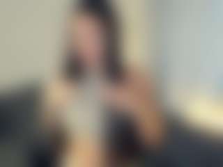 sexymory's Live Sex Cam Show