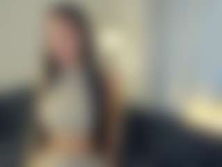 sexymory's Live Sex Cam Show