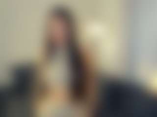sexymory's Live Sex Cam Show