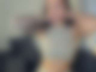 sexymory's Live Sex Cam Show