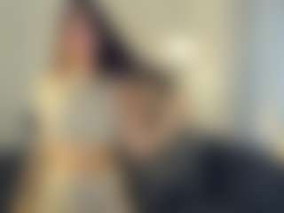 sexymory's Live Sex Cam Show