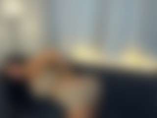 sexymory's Live Sex Cam Show
