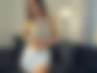 sexymory's Live Sex Cam Show