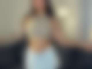 sexymory's Live Sex Cam Show