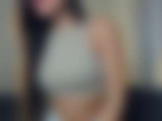 sexymory's Live Sex Cam Show