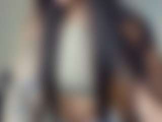 sexymory's Live Sex Cam Show
