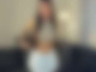 sexymory's Live Sex Cam Show