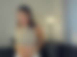 sexymory's Live Sex Cam Show