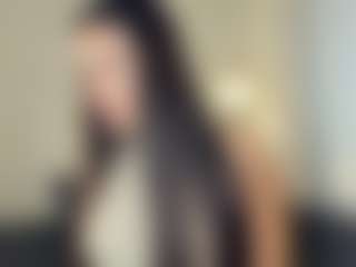 sexymory's Live Sex Cam Show