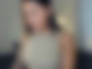 sexymory's Live Sex Cam Show