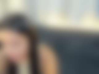 sexymory's Live Sex Cam Show