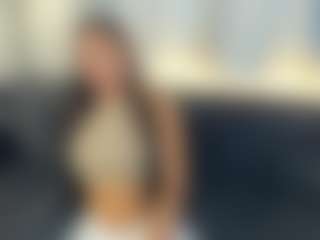 sexymory's Live Sex Cam Show