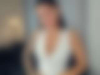 sexymory's Live Sex Cam Show