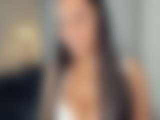 sexymory's Live Sex Cam Show