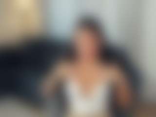 sexymory's Live Sex Cam Show